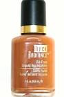 Black Radiance Foundation Rum Spice-Black Radiance Foundation Rum Spice