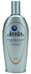 Body Drench UV Amplifying Lotion 8.5 oz-Body Drench UV Amplifying Lotion 