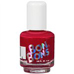 Bon Bons Nail Polish Red 4ml-Bon Bons - Red