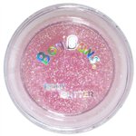 Bon Bons Body Glitter Pink-Bon Bons Body Glitter Pink 