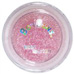 Bon Bons Body Glitter Pink-Bon Bons Body Glitter Pink 