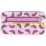 Bon Bons Conditioning Lip Balm Pink Lemonade 0.2oz-Bon Bons Conditioning Lip Balm Pink Lemonade 