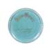 Bon Bons Eyeshadow Powder Teal-Bon Bons Eyeshadow Powder Teal 