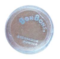 Bon Bons Eyeshadow Powder Brown-Bon Bons Eyeshadow Powder Brown 