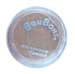 Bon Bons Eyeshadow Powder Brown-Bon Bons Eyeshadow Powder Brown 