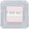 Bon Bons Eyeshadow Skinny Dip-Bon Bons Eyeshadow Skinny Dip 