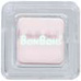 Bon Bons Eyeshadow Skinny Dip-Bon Bons Eyeshadow Skinny Dip 