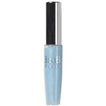 Bon Bons Lip Gloss Light Blue 0.14oz-Bon Bons Lip Gloss Light Blue