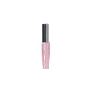 Bon Bons Lip Gloss Light Pink 0.14oz-Bon Bons Lip Gloss Light Pink