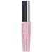 Bon Bons Lip Gloss Light Pink 0.14oz-Bon Bons Lip Gloss Light Pink