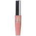 Bon Bons Lip Gloss Lilac 0.14oz-Bon Bons Lip Gloss Lilac