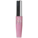 Bon Bons Lip Gloss Pink 0.14oz-Bon Bons Lip Gloss Pink 0.14oz