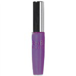 Bon Bons Lip Gloss Purple 0.14oz-Bon Bons Lip Gloss Purple
