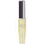 Bon Bons Lip Gloss Vanilla 0.14 oz-Bon Bons Lip Gloss Vanilla