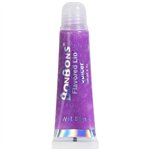 Bon Bons Flavored Lip Juicer Berry Blast-Bon Bons Flavored Lip Juicer Berry Blast 