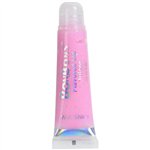 Bon Bons Flavored Lip Juicer Bubble Gum-Bon Bons Flavored Lip Juicer Bubble Gum 