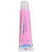 Bon Bons Flavored Lip Juicer Bubble Gum-Bon Bons Flavored Lip Juicer Bubble Gum 