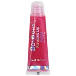 Bon Bons Flavored Lip Juicer Cherry-Bon Bons Flavored Lip Juicer Cherry 