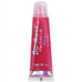 Bon Bons Flavored Lip Juicer Cherry-Bon Bons Flavored Lip Juicer Cherry 