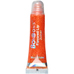 Bon Bons Flavored Lip Juicer Orange-Bon Bons Flavored Lip Juicer Orange