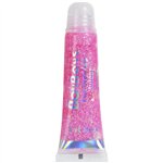 Bon Bons Flavored Lip Juicer Sparkling Raspberry-Bon Bons Flavored Lip Juicer Sparkling Raspberry