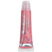 Bon Bons Flavored Lip Juicer Strawberry-Bon Bons Flavored Lip Juicer Strawberry 