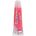 Bon Bons Flavored Lip Juicer Watermelon-Bon Bons Flavored Lip Juicer Watermelon 