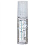 Bon Bons Lava Lip Gloss Clear 0.18oz-Bon Bons Lava Lip Gloss Clear 