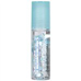 Bon Bons Lava Lip Gloss Light Blue 0.18oz-Bon Bons Lava Lip Gloss Light Blue