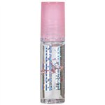 Bon Bons Lava Lip Gloss Light Pink 0.18oz-Bon Bons Lava Lip Gloss Light Pink 