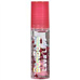 Bon Bons Lava Lip Gloss Red 0.18oz-Bon Bons Lava Lip Gloss Red