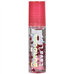 Bon Bons Lava Lip Gloss Red 0.18oz-Bon Bons Lava Lip Gloss Red