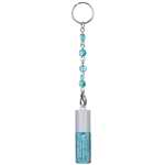 Bon Bons Key Chain Lip Gloss Cool 0.07oz-Bon Bons Lip Gloss Cool 