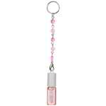 Bon Bons Key Chain Lip Gloss Juicy 0.07oz-Bon Bons Lip Gloss Juicy 