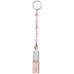 Bon Bons Key Chain Lip Gloss Juicy 0.07oz-Bon Bons Lip Gloss Juicy 