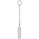 Bon Bons Key Chain Lip Gloss Kiss 0.07oz-Bon Bons Lip Gloss Kiss 