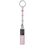 Bon Bons Key Chain Lip Gloss Light Pink 0.07oz-Bon Bons Lip Gloss Light Pink