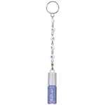 Bon Bons Key Chain Lip Gloss Love 0.07oz-Bon Bons Lip Gloss Love