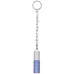 Bon Bons Key Chain Lip Gloss Love 0.07oz-Bon Bons Lip Gloss Love