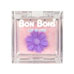 Bon Bons Lip Gloss Purple Daisy-Bon Bons Lip Gloss Purple Daisy