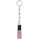 Bon Bons Lip Gloss Purple