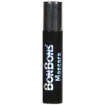 Bon Bons Mascara Black