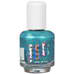 Bon Bons Nail Polish Aqua 4ml-Bon Bons Nail Polish Aqua 