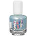 Bon Bons Nail Polish Blue Pearl 4ml-Bon Bons - Blue Pearl