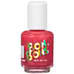 Bon Bons Nail Polish Cherry Bomb 4ml-Bon Bons - Cherry Bomb