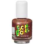 Bon Bons Nail Polish Copper 4ml-Bon Bons - Copper 