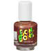 Bon Bons Nail Polish Copper 4ml-Bon Bons - Copper 