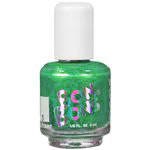 Bon Bons Nail Polish Green 4ml-Bon Bons - Green 