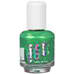 Bon Bons Nail Polish Green 4ml-Bon Bons - Green 