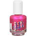 Bon Bons Nail Polish Hot Pink 4ml-Bon Bons - Hot Pink 